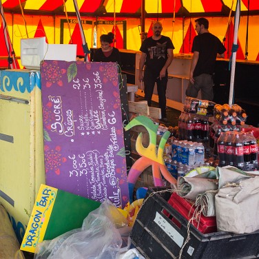 2017-09-20-144954-csoit