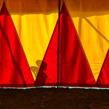 2017-09-20-163435-csoit