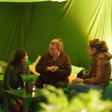 2017-09-22-214532-csoit