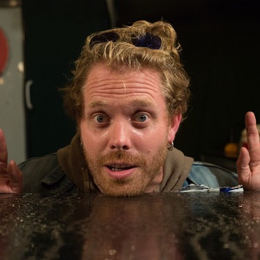 2017-09-22-230340-csoit