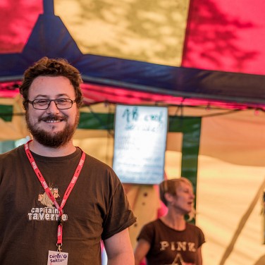 2017-09-23-141831-csoit