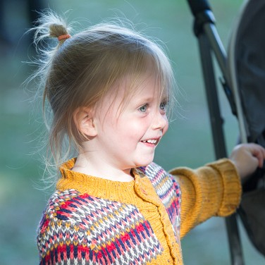 2017-09-23-155043-csoit