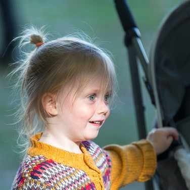 2017-09-23-155046-csoit