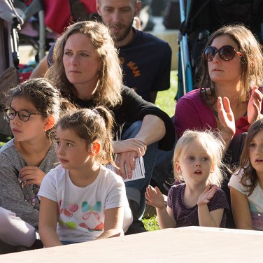 2017-09-23-164123-csoit