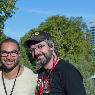 2017-09-23-164317-csoit-2