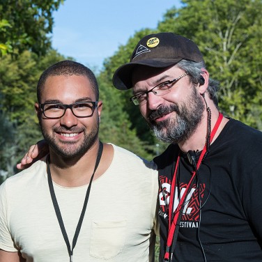 2017-09-23-164317-csoit