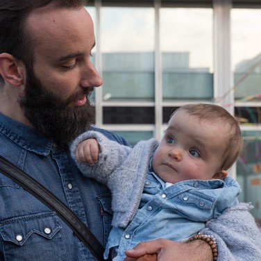 2017-09-23-174430-csoit