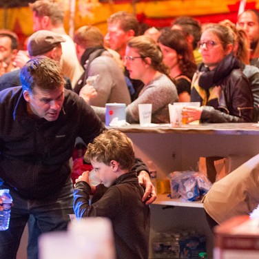 2017-09-23-191925-csoit