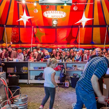 2017-09-23-192214-csoit