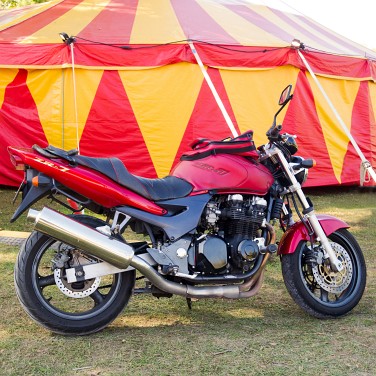 2017-09-24-122505-csoit