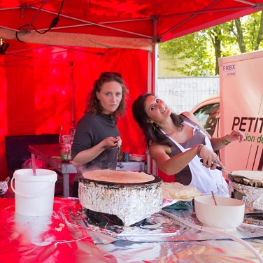 2017-09-24-130145-csoit