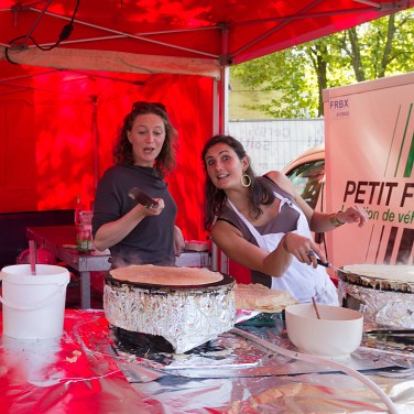 2017-09-24-130146-csoit