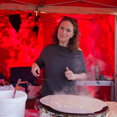 2017-09-24-130238-csoit