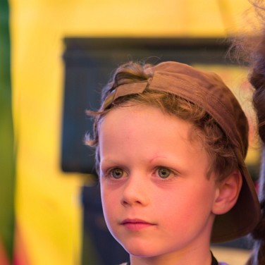 2017-09-24-173225-csoit