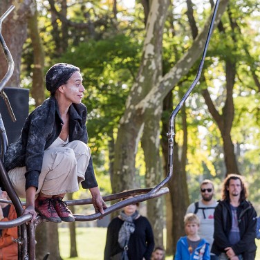 2017-09-23-160156-cergy-soit