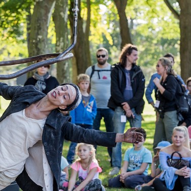 2017-09-23-160217-cergy-soit