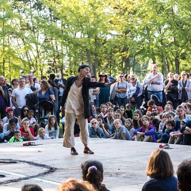 2017-09-23-160345-cergy-soit