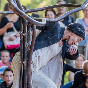 2017-09-23-160910-cergy-soit