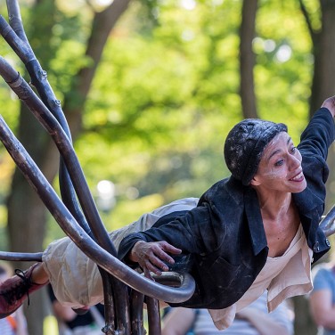 2017-09-23-161009-cergy-soit-2