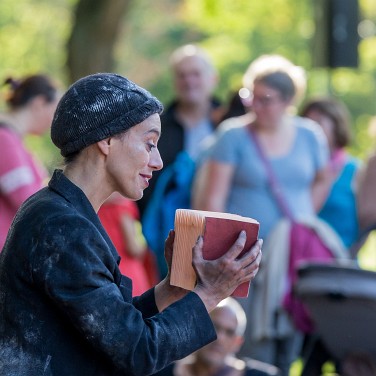 2017-09-23-161339-cergy-soit