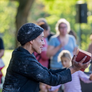 2017-09-23-161341-cergy-soit