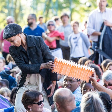 2017-09-23-161417-cergy-soit