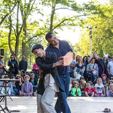 2017-09-23-161449-cergy-soit