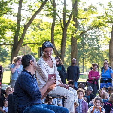 2017-09-23-161530-cergy-soit