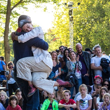 2017-09-23-162131-cergy-soit