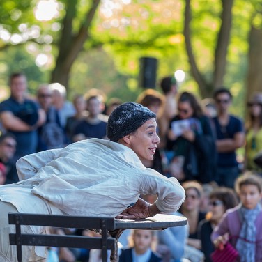 2017-09-23-162318-cergy-soit