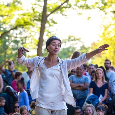 2017-09-23-162333-cergy-soit