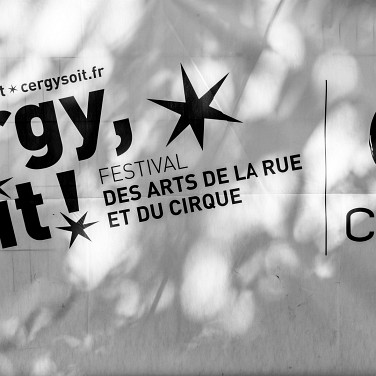 2017-09-20-144614-cergy-soit
