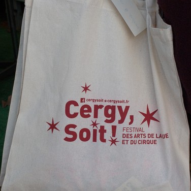 2017-09-20-150158-cergy-soit