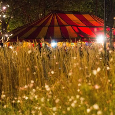 2017-09-22-212403-cergy-soit