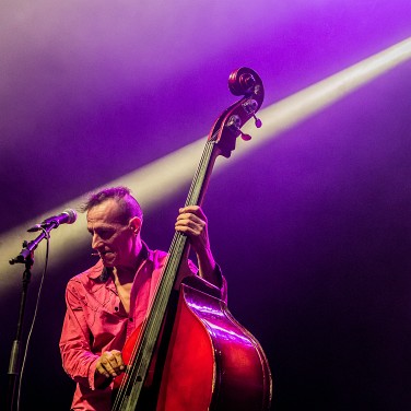 2017-09-22-215933-cergy-soit