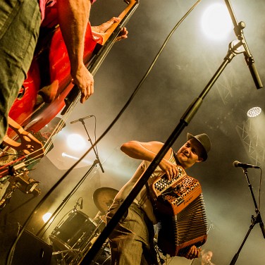 2017-09-22-220430-cergy-soit