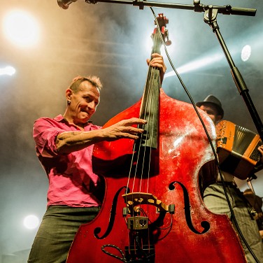 2017-09-22-220436-cergy-soit