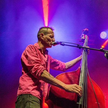 2017-09-22-221021-cergy-soit