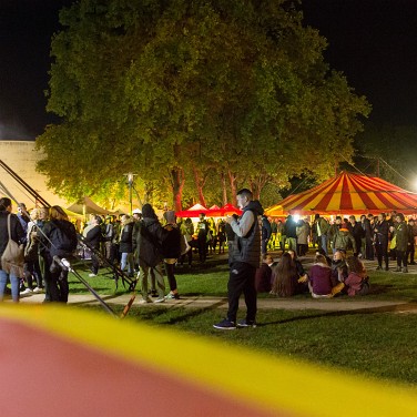 2017-09-22-221321-cergy-soit