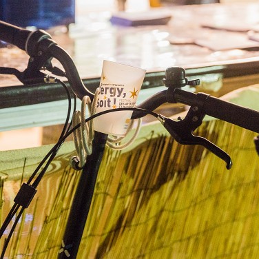 2017-09-22-221919-cergy-soit