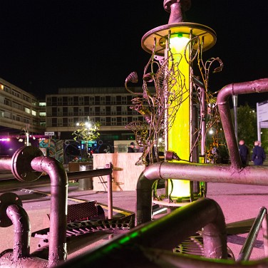 2017-09-22-222133-cergy-soit