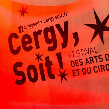 2017-09-22-222829-cergy-soit