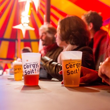 2017-09-22-223227-cergy-soit