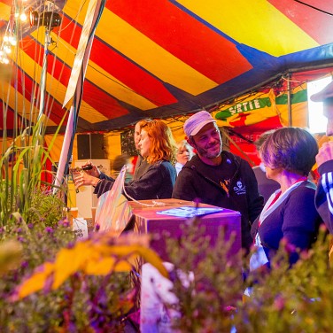 2017-09-22-223340-cergy-soit