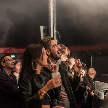 2017-09-22-224418-cergy-soit