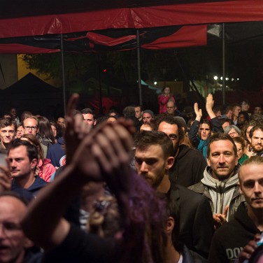 2017-09-22-224845-cergy-soit-Panorama