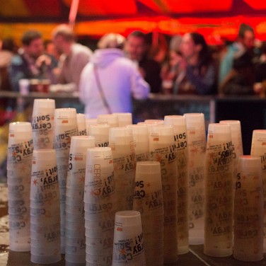 2017-09-22-234640-cergy-soit