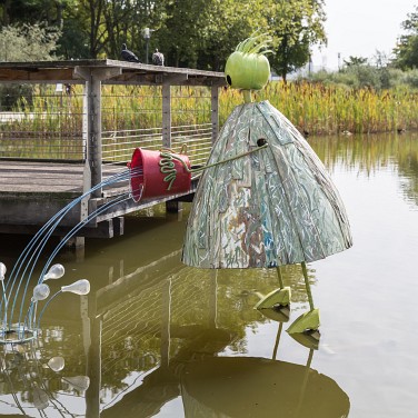 2017-09-23-132842-cergy-soit-2