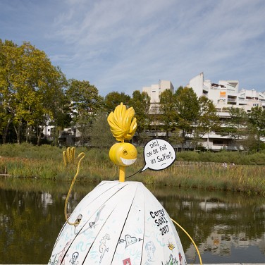 2017-09-23-132916-cergy-soit