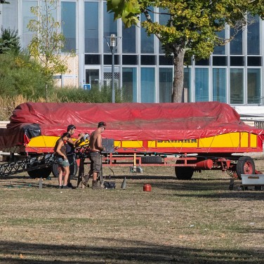 2018-09-17-174017-csoit